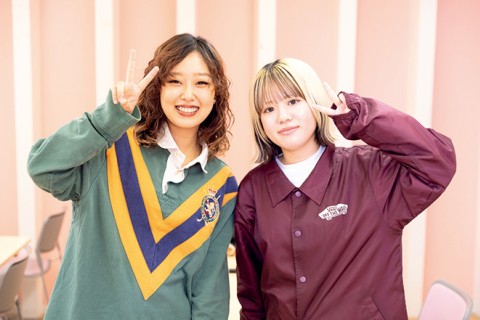 中学生向け説明会・イベントのご案内♪