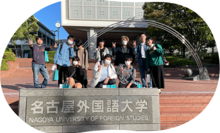 ●登校ペースは？