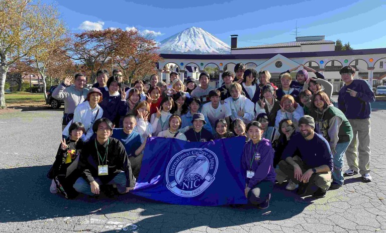 「高卒資格」取得 そして海外大学進学へ