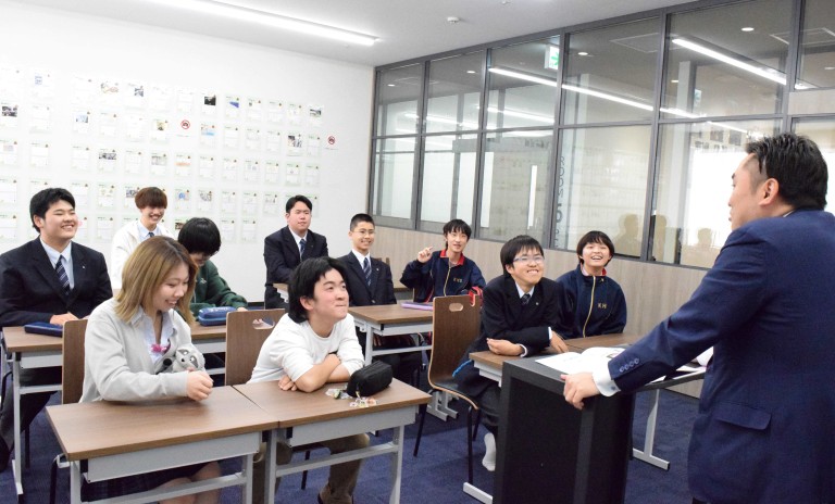 こころが疲れてしまった人に…