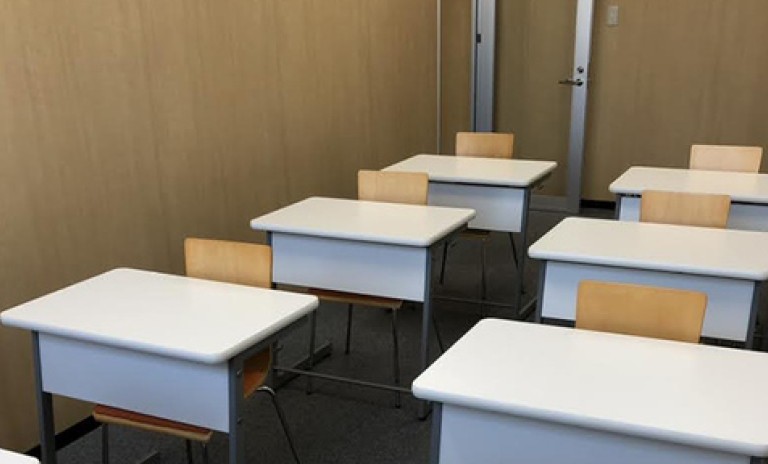 ●学研WILL学園ってどんなところ？