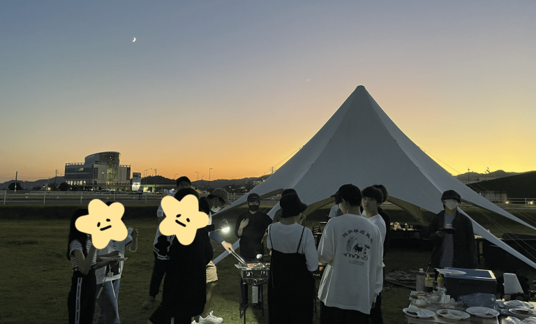 あっても、なくても
