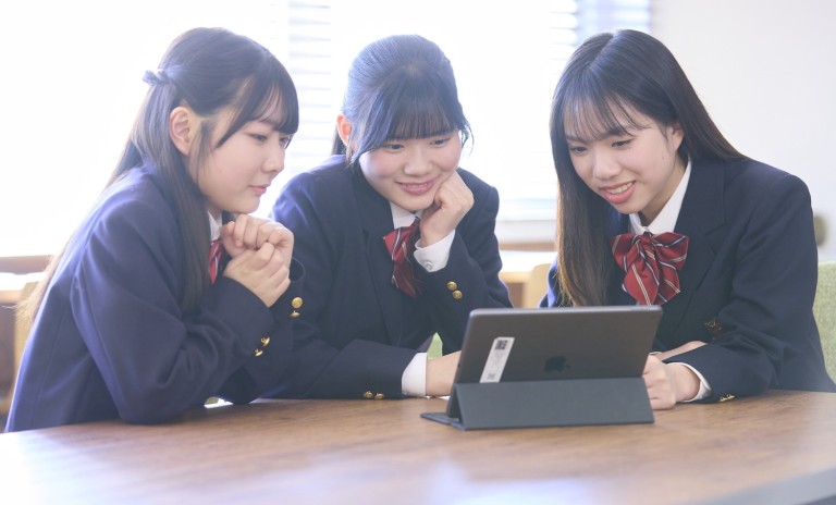 学びたくなる！