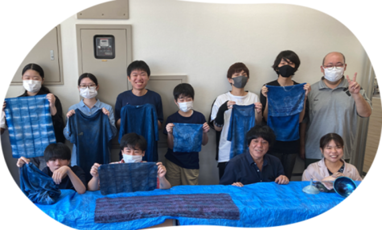 ●学研WILL学園にはどんな生徒が在籍している？