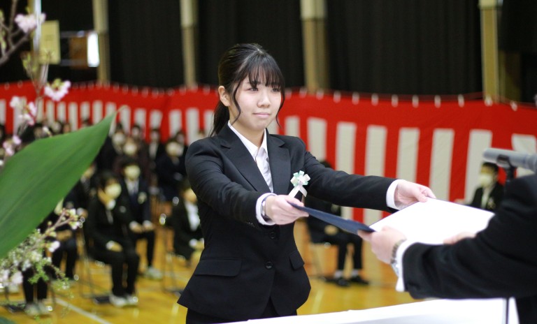 ●学力面で不安がある方はぜひご相談ください