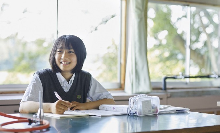 2021年3月卒業生の主な進路先（大学のみ抜粋）