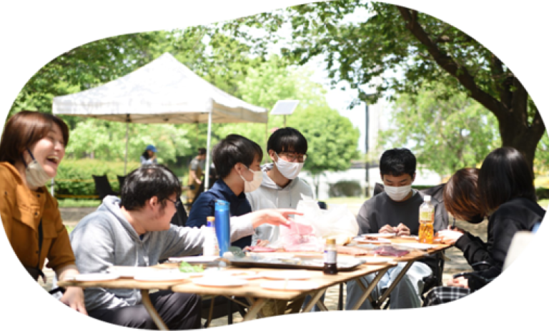 ●学研WILL学園にはどんな生徒が在籍している？