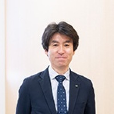 教員スタッフ 菅原　顕人