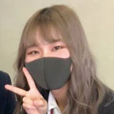 卒業生 Nさん