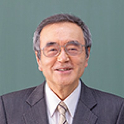 教員スタッフ 佐藤 安弘