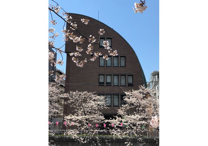 志成館高等学院 東京校 普通科