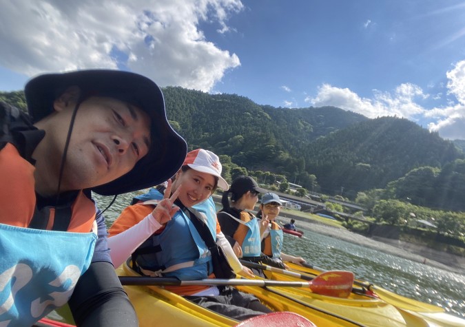 鹿島山北高等学校