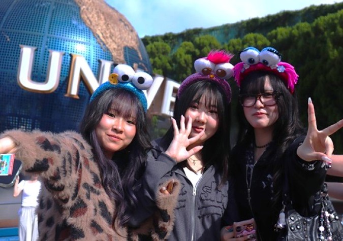 興学社高等学院 新松戸校