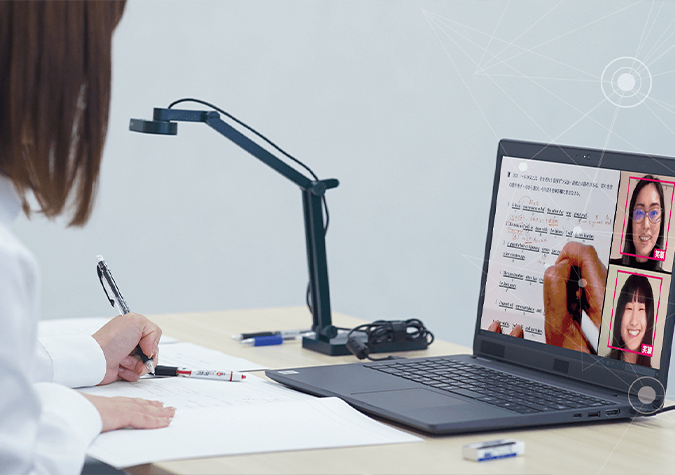 メガスタディ名門高等学院