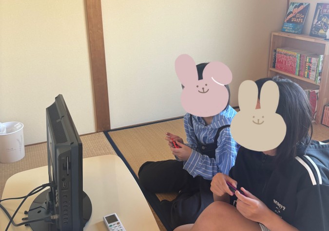 無花果高等学園　津山キャンパス（学校法人益田永島学園明誠高等学校広域通信制課程岡山SHIP）