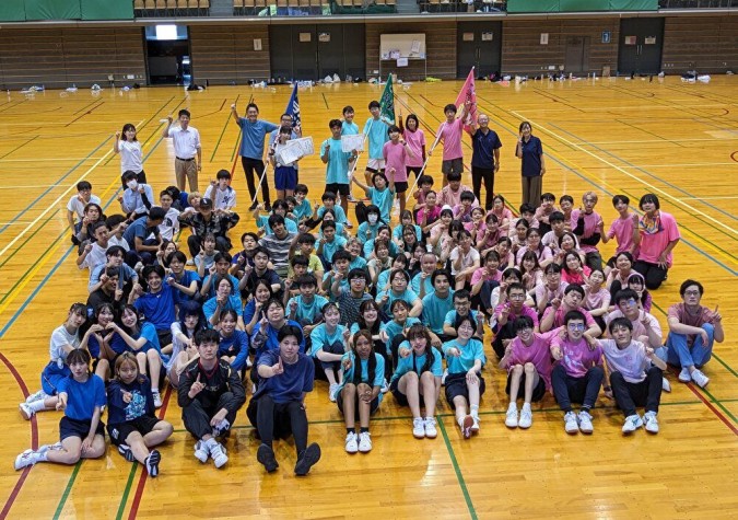 湘南一ツ星高等学院