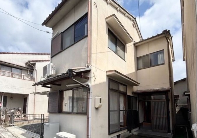 無花果高等学園　津山キャンパス（学校法人益田永島学園明誠高等学校広域通信制課程岡山SHIP）
