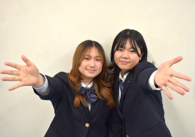 興学社高等学院 新松戸校