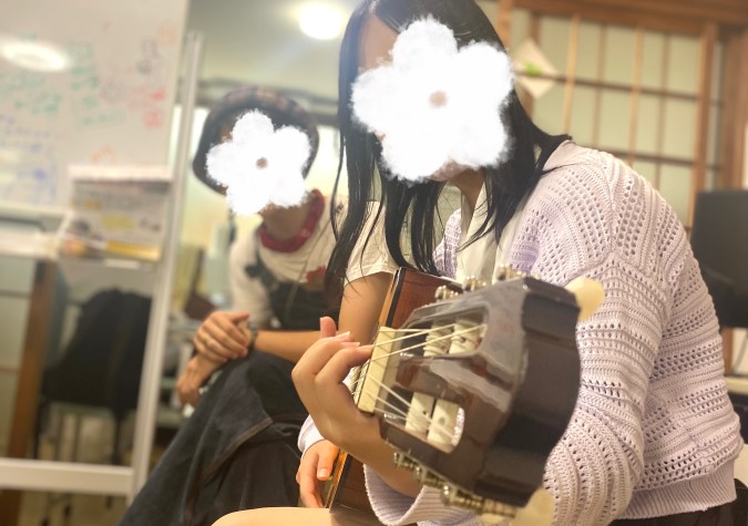無花果高等学園　岡山キャンパス（学校法人益田永島学園明誠高等学校広域通信制課程岡山SHIP）