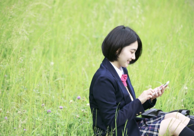 松原学習センター