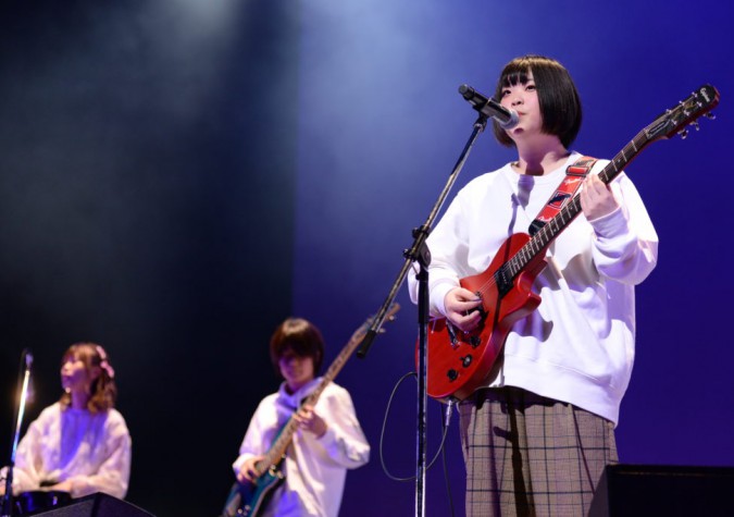 東北芸術高等専修学校／北海道芸術高等学校 仙台サテライトキャンパス