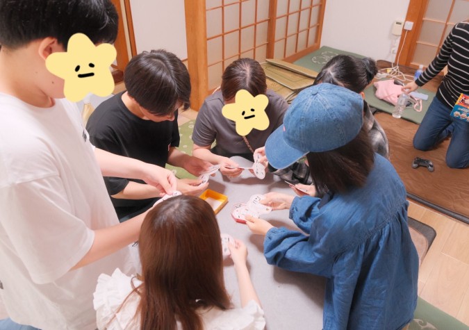無花果高等学園　岡山キャンパス（学校法人益田永島学園明誠高等学校広域通信制課程岡山SHIP）