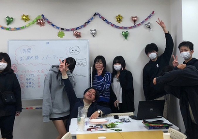 学研WILL学園 明石キャンパス