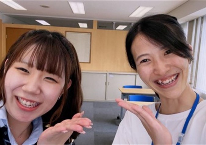 おおぞら高校　広島キャンパス