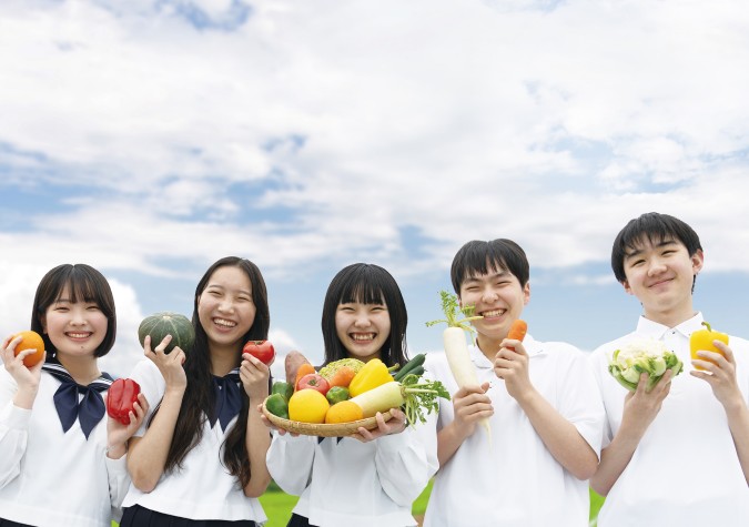 札幌静修高等学校 通信制課程 (京都学習等支援施設)