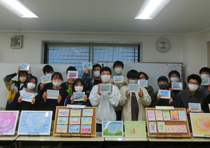 学研WILL学園 京都キャンパス