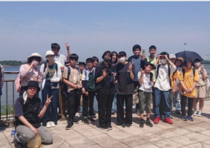 学研WILL学園 横浜キャンパス