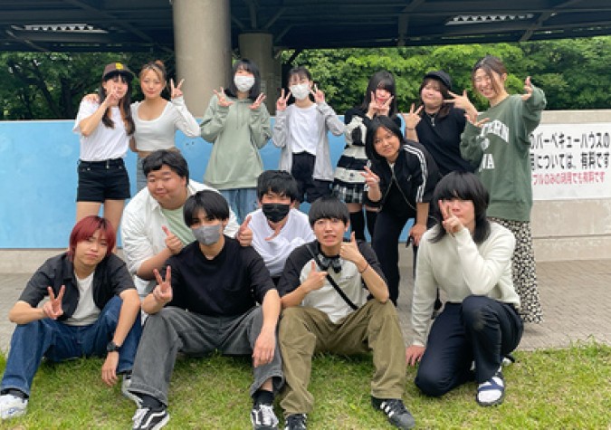 学研WILL学園 名古屋キャンパス