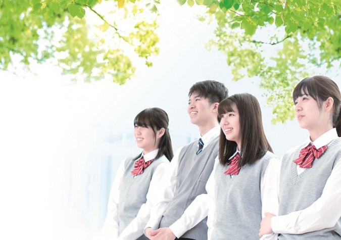 学校法人神村学園高等部 京都学習センター